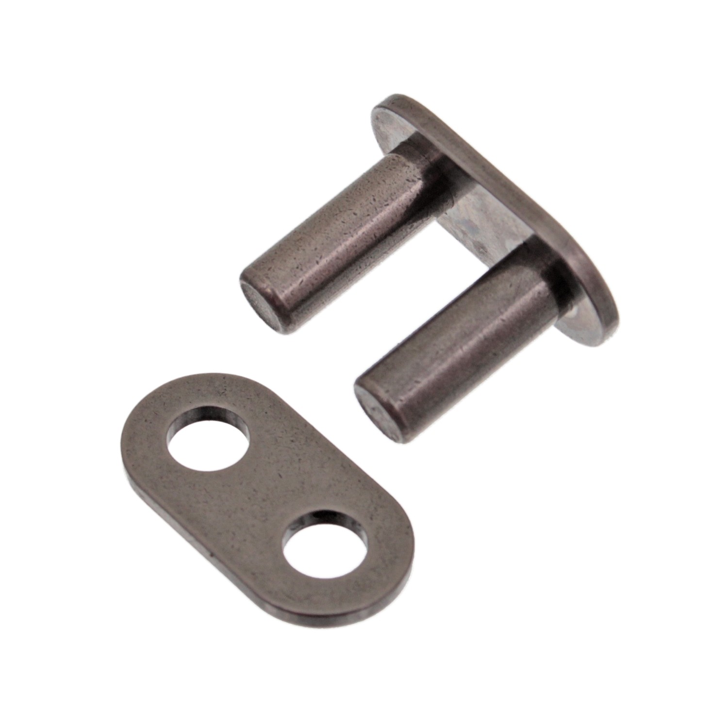 Kettingschakel, distributieketting FEBI BILSTEIN 45812 FEBI BILSTEIN 45812: Distributieketting Mercedes S-Klasse 2015