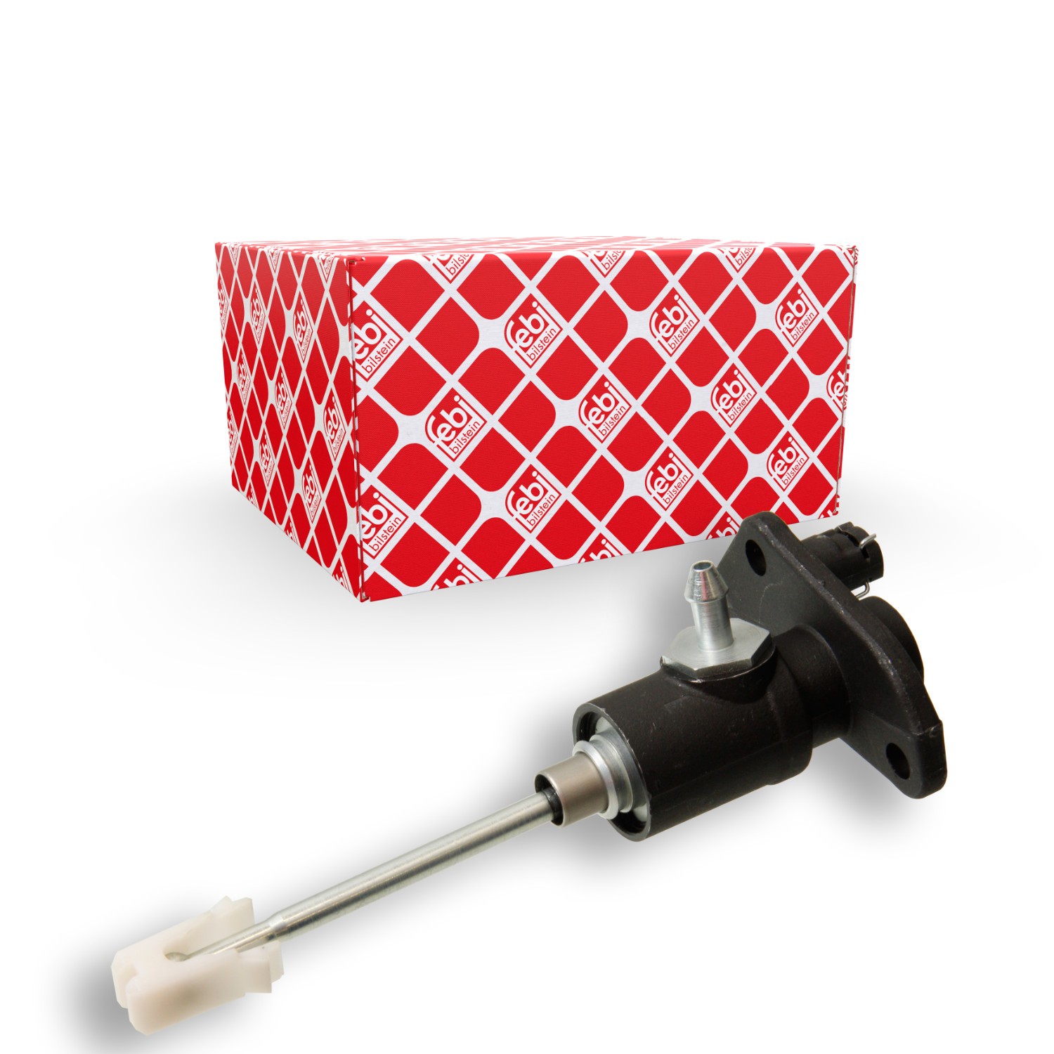 FEBI BILSTEIN Pompa della frizione 46220 46220 Pompa frizione Volkswagen FEBI BILSTEIN costo