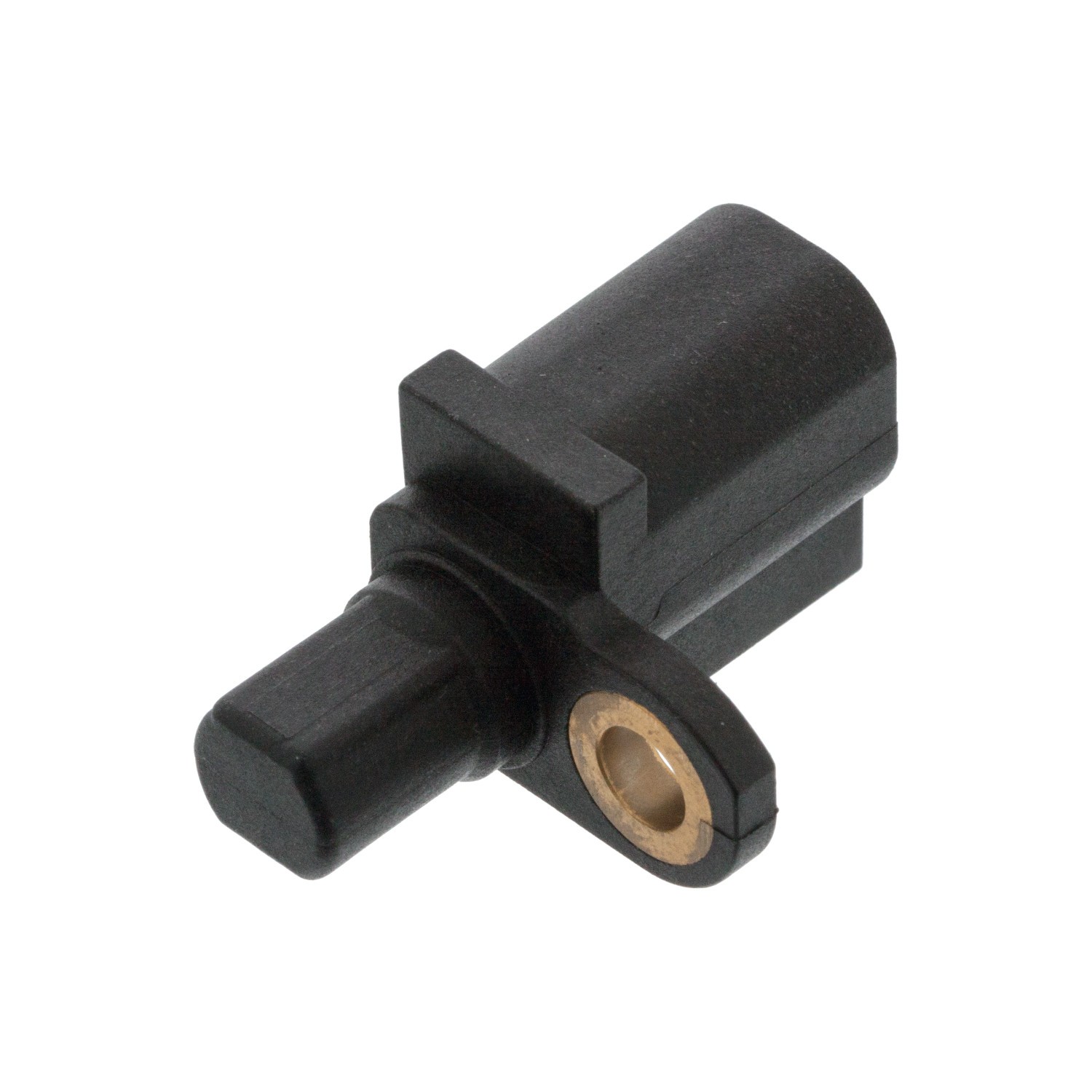FEBI BILSTEIN Snímač počtu otáčok kolesa 46316 FEBI BILSTEIN 46316 Čidlo abs Ford Mondeo ba7 lacné