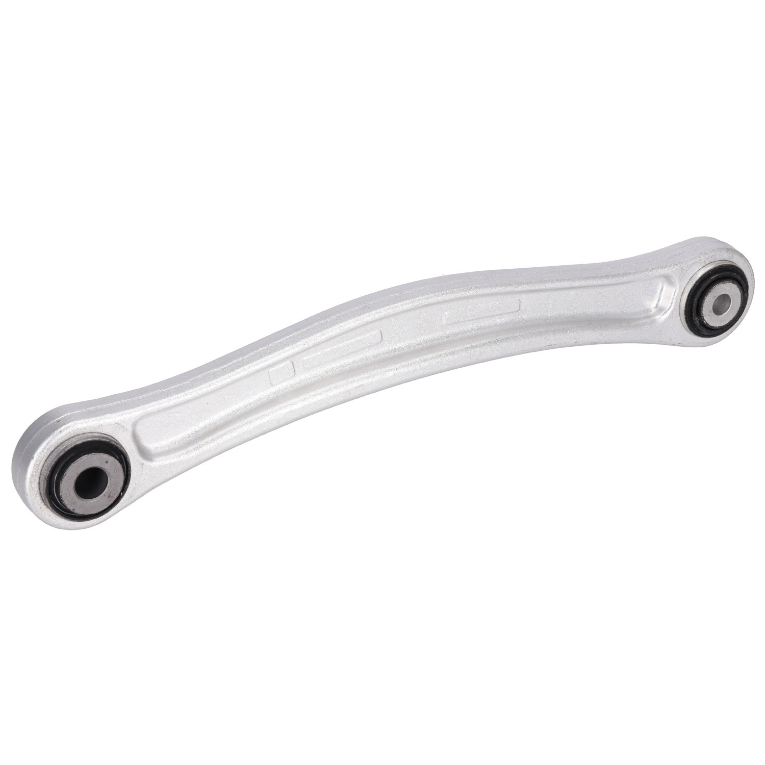 FEBI BILSTEIN Bærearm 46422 FEBI BILSTEIN 46422 VW Touareg 7p Bærearm til en rimelig pris