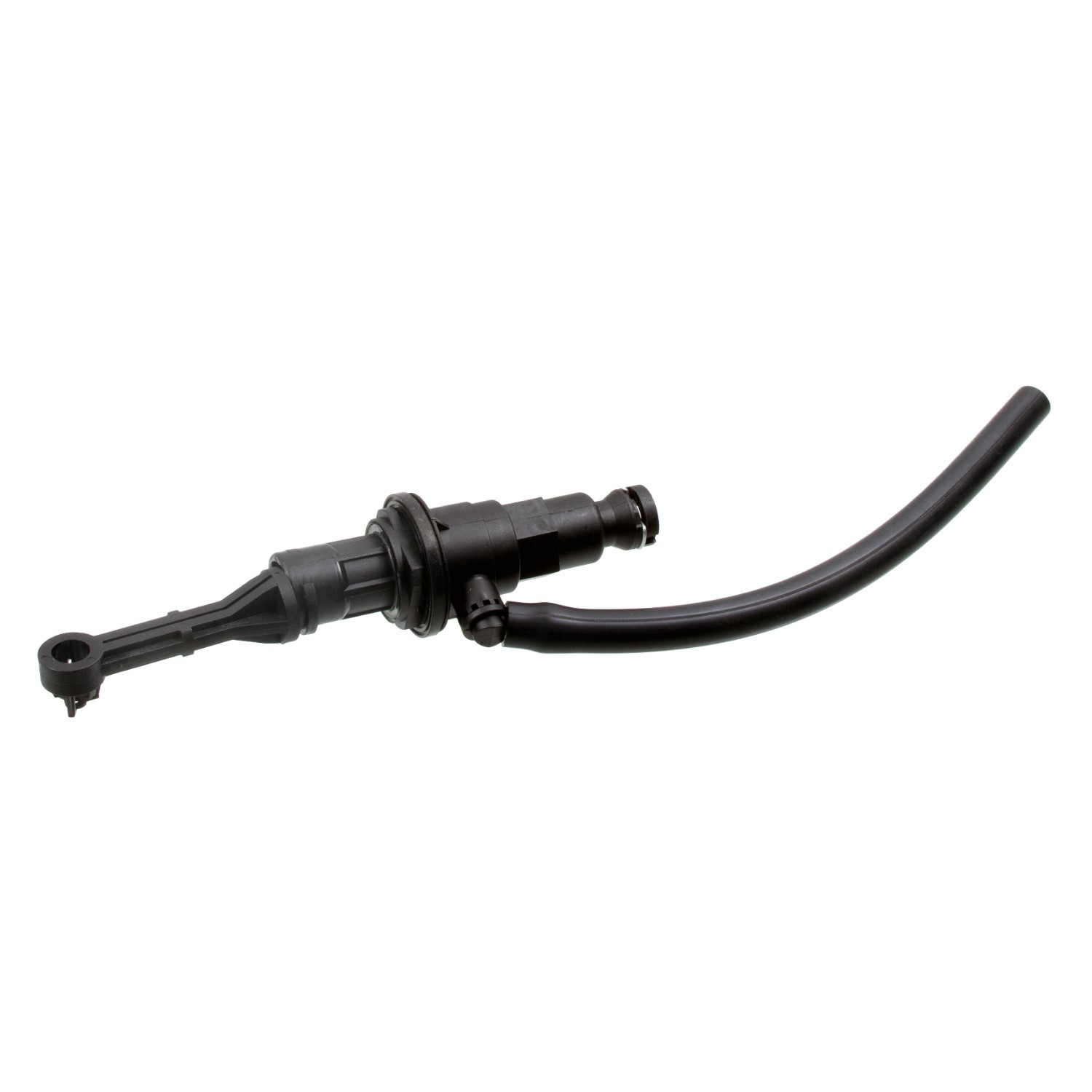 FEBI BILSTEIN Master Cylinder, clutch 46430 Nissan KUBISTAR FEBI BILSTEIN clutch master cylinder 46430