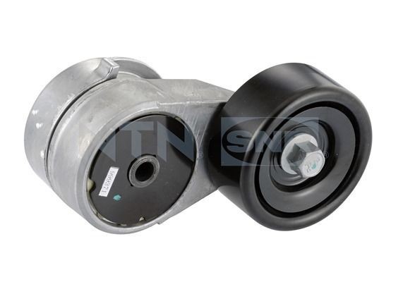 SNR Rullo tenditore cinghia Poly-V GA384.16 GA384.16 Rullo tendicinghia SNR KIA CARENS costo