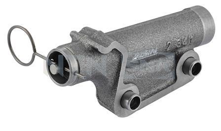 SNR Pingutusrull, Hammasrihm GT373.44 GT373.44 Pingutusrull, hammasrihm SNR MITSUBISHI CARISMA