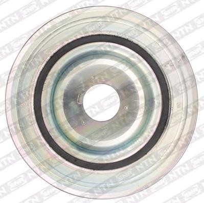 SNR Krukaspoelie DPF359.17K1 Dodge DURANGO Krukas, poelie SNR DPF359.17K1