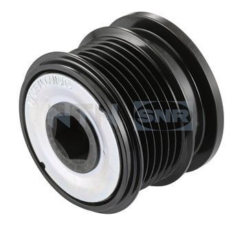 SNR Voľnobeżka alternátora GA786.00 GA786.00 SNR Voľnobeżka alternátora Jaguar lacné