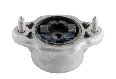 SNR Σετ επισκευής, βάση στήριξης γόνατου ανάρτησης KB951.00 KB951.00 SNR Βάση στήριξης γόνατου ανάρτησης Mercedes-Benz φθηνά