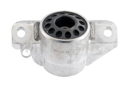 SNR Kit de réparation, coupelle de suspension KB957.14 SNR KB957.14 Coupelles d'amortisseurs Toyota RAV4 d'origine