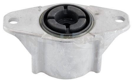 SNR Kit de réparation, coupelle de suspension KB965.03 Coupelle SNR 340-360 KB965.03 pas cher