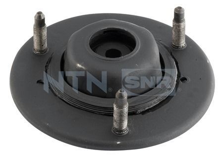 SNR Repair kit, suspension strut KB969.17 SNR KB969.17 Repair kit, suspension strut - Lexus LS UCF10 damping parts