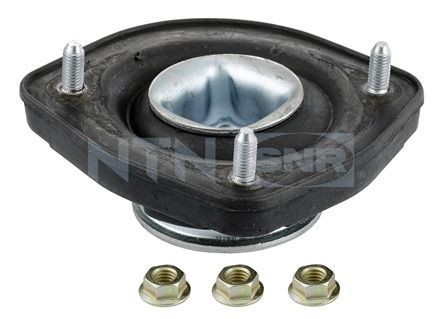 SNR Reparasjonssett, fjærbeinslager KB984.02 Fjærbenslager SNR Hyundai TUCSON KB984.02