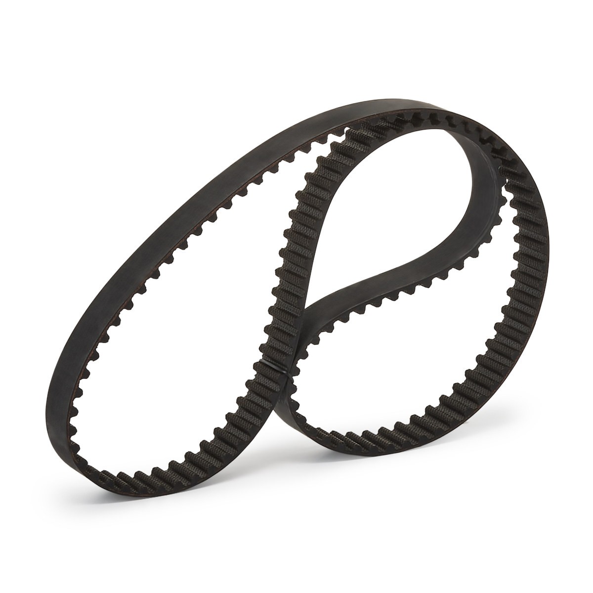 SNR Hammasrihma komplekt KD455.63 Hammasrihma komplekt SNR Opel ZAFIRA KD455.63