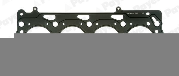 PAYEN Toppakning AA5410 AA5410 Toppakning PAYEN VW CC