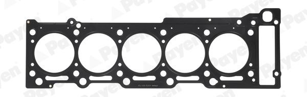 Tetning, topplokk PAYEN AD5720 PAYEN AD5720 Toppakning MERCEDES-BENZ CLK 2004