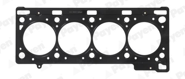 Pakking, cilinderkop PAYEN AD5990 PAYEN AD5990: Pakking, cilinderkop Renault VEL SATIS 2002