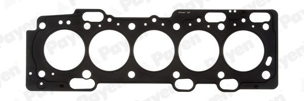 PAYEN Topplockspackning AE5270 PAYEN AE5270 Topplockspackning Volvo XC60 I original