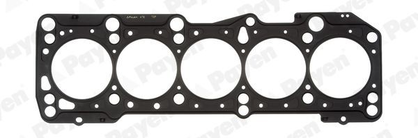 PAYEN Guarnizione testata AF5320 PAYEN AF5320 Guarnizione testa Volvo V70 SW prezzo