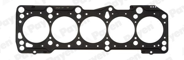 PAYEN Junta, cabeça do motor AF5330 PAYEN AF5330 Junta da cabeça do motor Volvo V70 originais