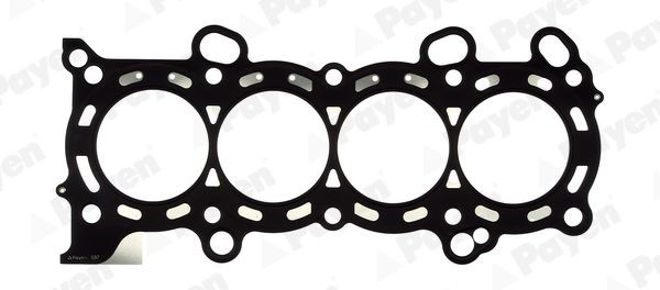 PAYEN Gasket, cylinder head AG5810 AG5810 PAYEN cylinder head gasket for HONDA ACTY