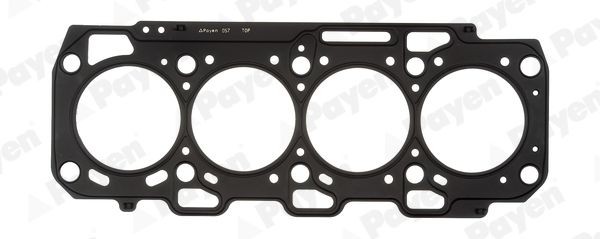 PAYEN Joint de culasse AH6900 PAYEN AH6900 Joint de culasse JEEP Renegade BU d'origine prix