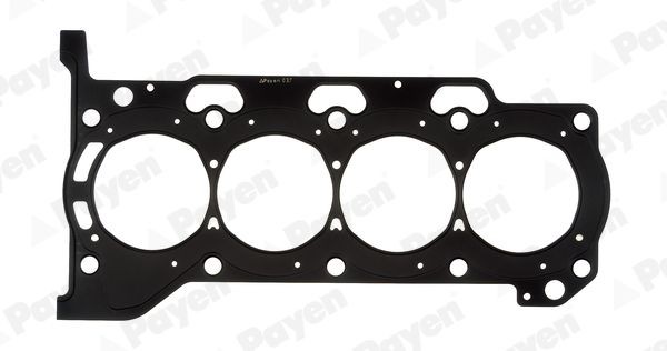 PAYEN Tetning, topplokk AH6940 PAYEN AH6940 Toppakning Allion II (T260) originale pris