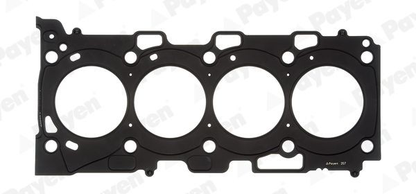 Guarnizione testata PAYEN AH6960 PAYEN AH6960 Guarnizione testata motore TOYOTA AVENSIS 2010