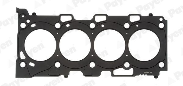 PAYEN Guarnizione testata AH6970 PAYEN AH6970 Guarnizione testa LEXUS LX I (J80) originale prezzo