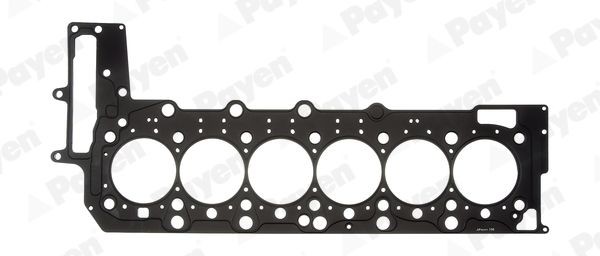 PAYEN Topplockspackning AH7100 AH7100 PAYEN cylinderpackning BMW Z3
