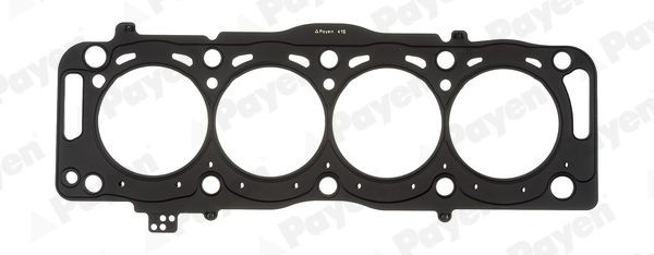 PAYEN Tetning, topplokk AH7300 PAYEN AH7300 Toppakning Kuga Mk1 (C394) pris
