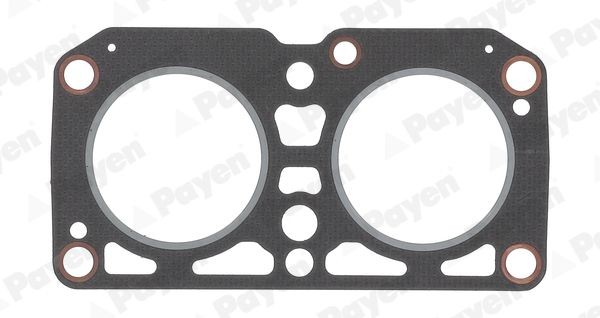 PAYEN Pakking, cilinderkop AN350 PAYEN AN350 Koppakking, cilinder Alfa Romeo 33 905 prijs