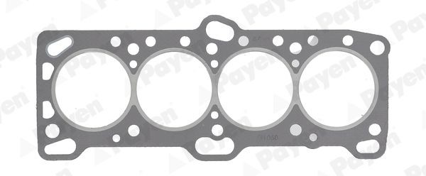 PAYEN Tiiviste, sylinterikansi BH060 Galant IV Sedan (A160) kannentiiviste PAYEN BH060