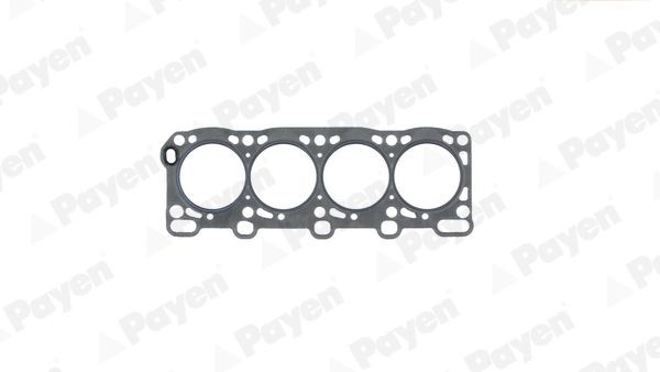 PAYEN Joint de culasse BS460 PAYEN BS460 Joint de culasse Mazda B Series UF prix