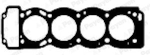 PAYEN Tetning, topplokk BT560 Toppakning PAYEN 99 BT560 billige