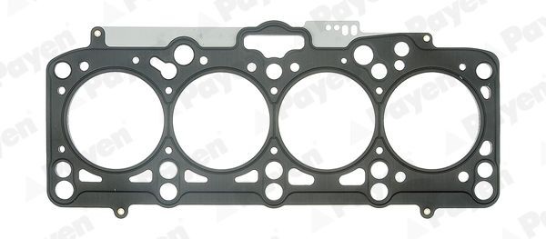 PAYEN Toppakning BZ020 Toppakning PAYEN Volkswagen CC BZ020
