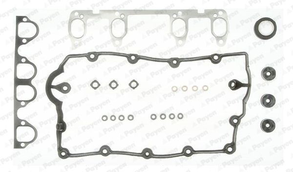 PAYEN Kit guarnizioni, Testata CC5230 CC5230 costo Kit guarnizioni testata PAYEN FORD TOURNEO CUSTOM