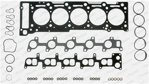 PAYEN Tetningssett, topplokk CD5720 Tetningssett topplokk PAYEN Mercedes-Benz VIANO CD5720