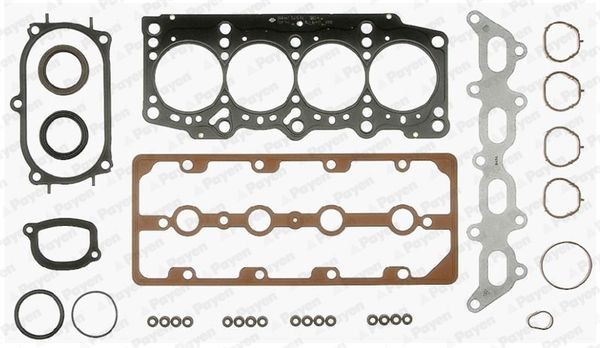 PAYEN Tetningssett, topplokk CG7310 Topplockspackning PAYEN UNO CG7310 billige