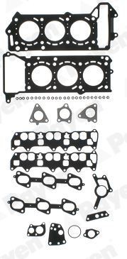 PAYEN Kit guarnizioni, Testata CH5010 CH5010 costo Kit guarnizioni testata PAYEN CHRYSLER SEBRING