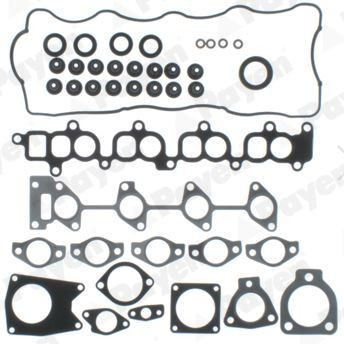 PAYEN Pakkingsset, cilinderkop CH5690 Koppakkingset PAYEN KARL CH5690 goedkoop