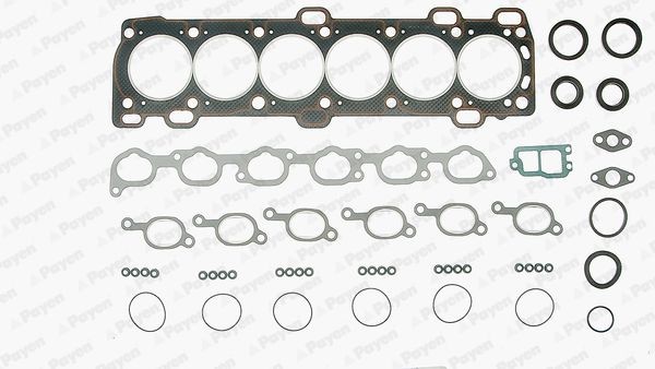 PAYEN Kit guarnizioni, Testata CY260 PAYEN CY260 Guarnizione testata Volvo 960 II Station Wagon originale prezzo