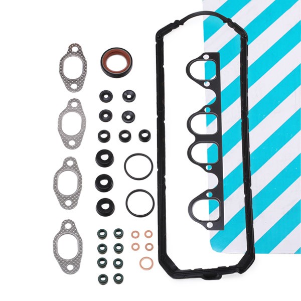 PAYEN Sotningssats DV850 DV850 PAYEN sotningssats VW TIGUAN