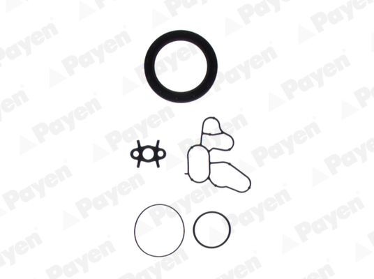 PAYEN Pakkingsset, motorblok ED5800 Motorblokpakking PAYEN INSIGNIA ED5800 goedkoop