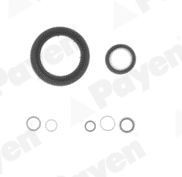 PAYEN Jogo de juntas, cárter da cambota EG7950 PAYEN EG7950 Junta do cárter da cambota Dacia Sandero 2 originais preço