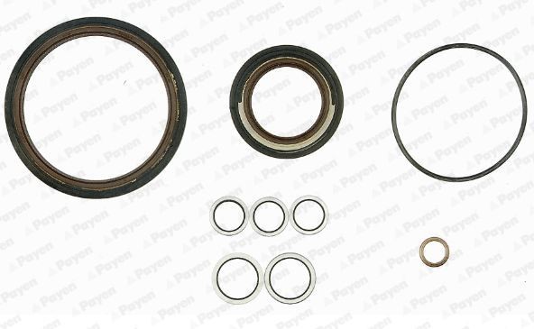 PAYEN Pakkingsset, motorblok EY130 Carterpakking set PAYEN 106 EY130 goedkoop