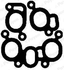 PAYEN Pakningssæt, indsugningsmanifold HA371 Indsugningsmanifold pakning PAYEN Nissan 370 Z HA371