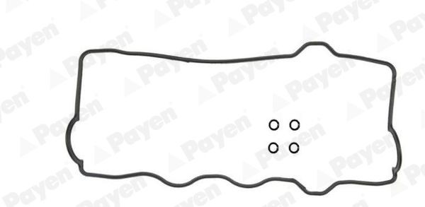PAYEN Jeu de joints d'étanchéité, couvercle de culasse HM5276 Toyota AURIS Joint de cache culbuteurs PAYEN HM5276