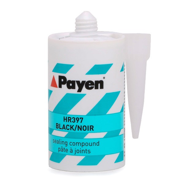 PAYEN Substancja uszczelniająca HR397 PAYEN HR397 Żarówki TOYOTA Dyna 150 Burtowy Ciężarówka/Podwozie (Y100)