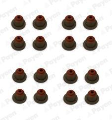 PAYEN Packningssats, ventiler HR5110 PAYEN HR5110 Ventiltätning BMW F39 original