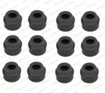 PAYEN Kit guarnizioni, Stelo valvola HR662 HR662 Paraolio valvole PAYEN MERCEDES-BENZ /8 costo