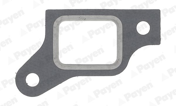 PAYEN Blīve, Izplūdes kolektors JA770 JA770 Izplūdes kolektora blīve PAYEN FORD TRANSIT COURIER