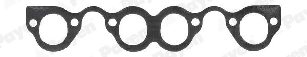 PAYEN Pakning, indsugningsmanifold JC243 Indsugningsmanifold pakning PAYEN Volkswagen ARTEON JC243